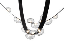 BOSQUE SP7 L3000 BLACK-TRANSPARENT_4